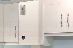Wootton St Lawrence electric boiler quotes
