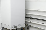free Wootton St Lawrence condensing boiler quotes