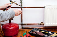 free Wootton St Lawrence heating repair quotes