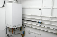 Wootton St Lawrence boiler installers